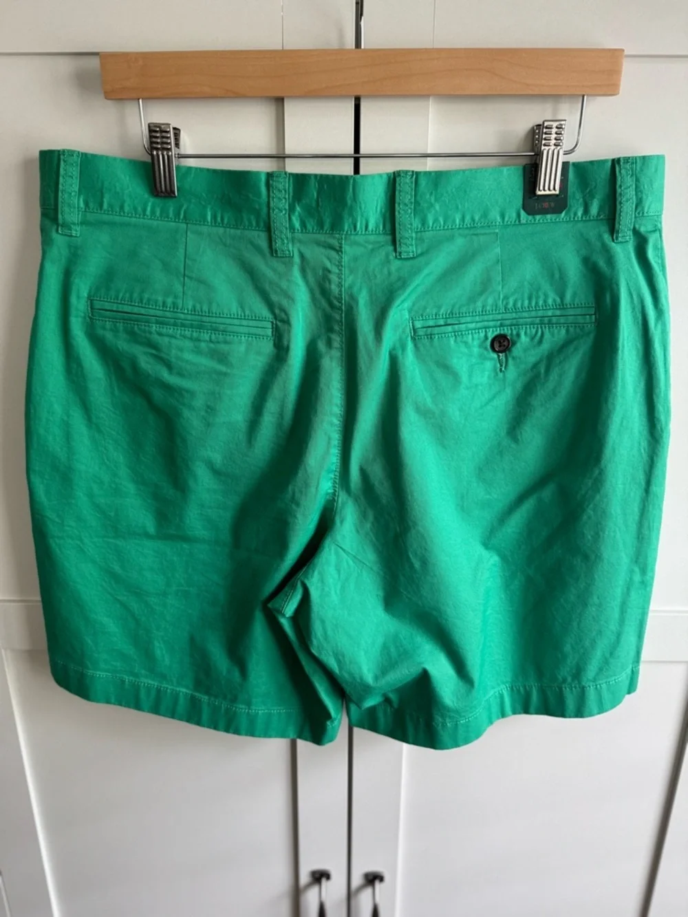 J.Crew 7